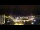Webcam in Chamonix-Mont-Blanc, 9.9 km entfernt