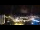 Webcam in Chamonix-Mont-Blanc, 3.9 mi away