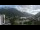 Webcam in Chamonix, 2.1 km