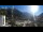 Webcam in Chamonix-Mont-Blanc, 3.6 km entfernt