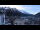 Webcam in Chamonix-Mont-Blanc, 2.7 mi away