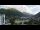 Webcam in Chamonix-Mont-Blanc, 12.3 km