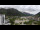 Webcam in Chamonix-Mont-Blanc, 1.2 mi away