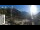 Webcam in Chamonix-Mont-Blanc, 3.6 km