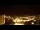 Webcam in Chamonix-Mont-Blanc, 2.7 mi away
