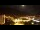 Webcam in Chamonix-Mont-Blanc, 5.2 mi away