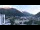 Webcam in Chamonix-Mont-Blanc, 10.2 km