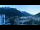 Webcam in Chamonix-Mont-Blanc, 2.7 km entfernt