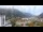 Webcam in Chamonix-Mont-Blanc, 2.1 mi away