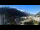 Webcam in Chamonix-Mont-Blanc, 2.1 km entfernt