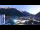 Webcam in Chamonix-Mont-Blanc, 1.2 mi away