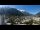 Webcam in Chamonix, 2.1 km