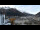 Webcam in Chamonix-Mont-Blanc, 1.2 mi away
