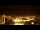 Webcam in Chamonix-Mont-Blanc, 5.3 mi away