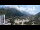 Webcam in Chamonix-Mont-Blanc, 2.7 mi away