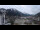 Webcam in Chamonix, 4.6 km