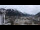 Webcam in Chamonix, 3.8 km