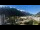 Webcam in Chamonix-Mont-Blanc, 5.2 km entfernt