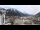 Webcam in Chamonix-Mont-Blanc, 5.2 km