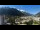 Webcam in Chamonix-Mont-Blanc, 5.2 km entfernt