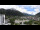 Webcam in Chamonix-Mont-Blanc, 3.6 km entfernt