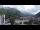 Webcam in Chamonix-Mont-Blanc, 1.2 mi away