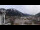 Webcam in Chamonix, 5.4 km