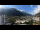 Webcam in Chamonix-Mont Blanc, 13.5 km