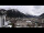 Webcam in Chamonix-Mont-Blanc, 0.4 km