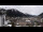 Webcam in Chamonix, 5.4 km