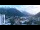 Webcam in Chamonix-Mont-Blanc, 1.4 mi away