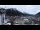 Webcam in Chamonix-Mont Blanc, 5.4 km