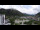 Webcam in Chamonix-Mont-Blanc, 13.4 km entfernt