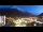 Webcam in Chamonix-Mont-Blanc, 3.6 km