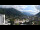 Webcam in Chamonix-Mont-Blanc, 13.5 km