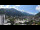 Webcam in Chamonix, 13.5 km