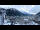 Webcam in Chamonix-Mont Blanc, 2.7 km