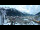 Webcam in Chamonix-Mont-Blanc, 2.7 km entfernt