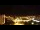 Webcam in Chamonix-Mont-Blanc, 1.2 mi away