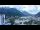 Webcam in Chamonix-Mont-Blanc, 5.2 km