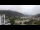 Webcam in Chamonix-Mont-Blanc, 13.9 km