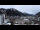 Webcam in Chamonix, 3.9 km