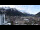 Webcam in Chamonix, 0.4 km