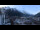 Webcam in Chamonix-Mont-Blanc, 2.7 mi away