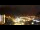 Webcam in Chamonix-Mont-Blanc, 10.2 km