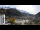 Webcam in Chamonix-Mont-Blanc, 1.5 mi away