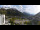 Webcam in Chamonix-Mont-Blanc, 2.1 mi away