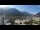 Webcam in Chamonix-Mont-Blanc, 2.7 km entfernt