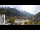 Webcam in Chamonix-Mont-Blanc, 5.2 mi away