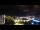 Webcam in Chamonix-Mont-Blanc, 5.4 km